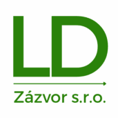 libordolezel.cz