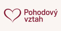 libordolezel.cz